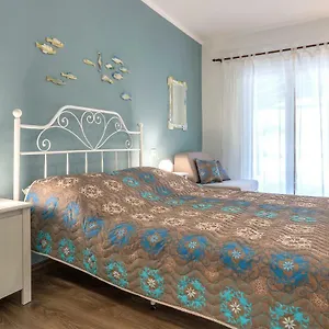  Appartamento Rio - Valbandon,